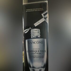 Lancôme Advanced Génifique Yeux Light-Pearl